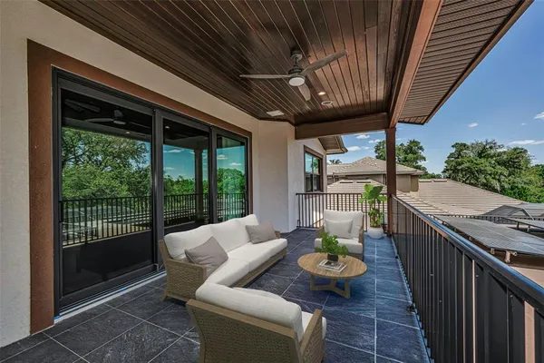 $10,600 | 1015 Bellamare Trail, Trinity, FL 34655