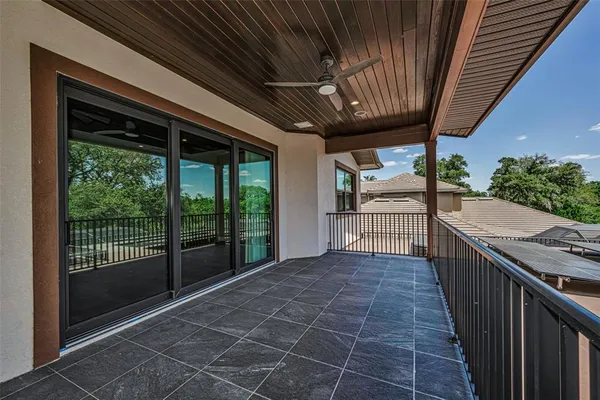 $10,600 | 1015 Bellamare Trail, Trinity, FL 34655
