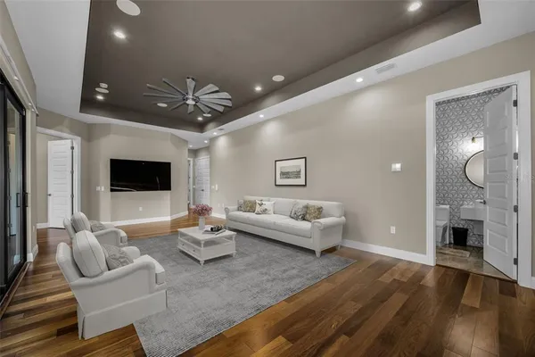 $10,600 | 1015 Bellamare Trail, Trinity, FL 34655