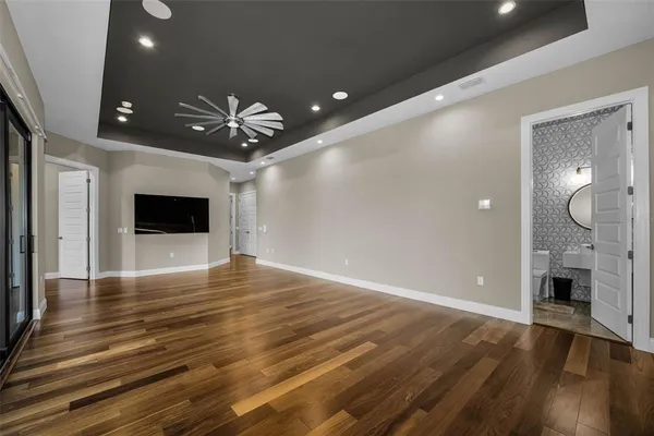 $10,600 | 1015 Bellamare Trail, Trinity, FL 34655