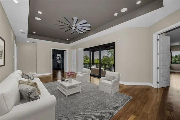 $10,600 | 1015 Bellamare Trail, Trinity, FL 34655