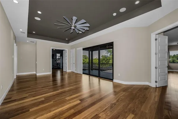 $10,600 | 1015 Bellamare Trail, Trinity, FL 34655