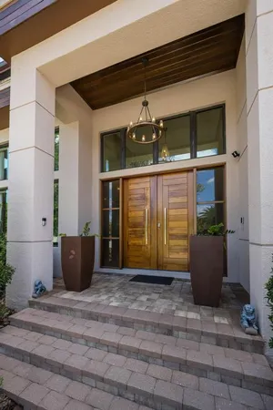 $10,600 | 1015 Bellamare Trail, Trinity, FL 34655