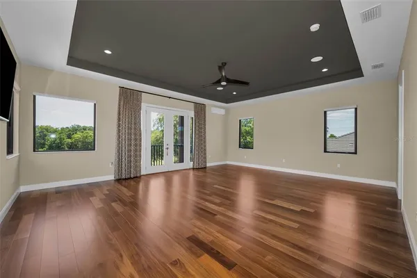 $10,600 | 1015 Bellamare Trail, Trinity, FL 34655