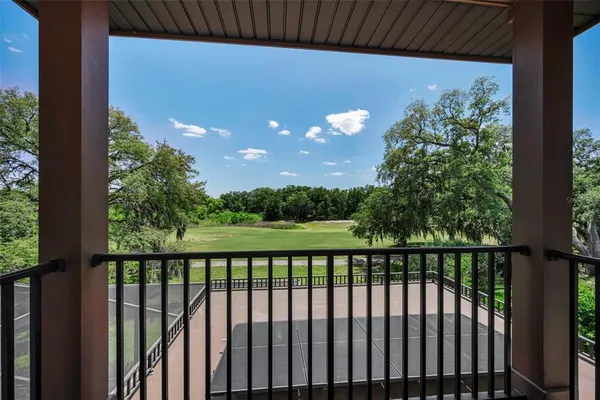 $10,600 | 1015 Bellamare Trail, Trinity, FL 34655