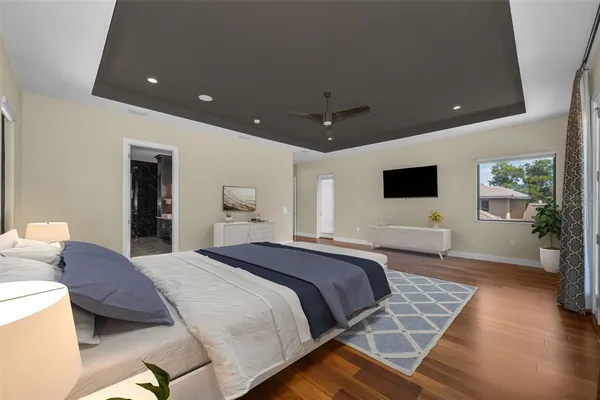$10,600 | 1015 Bellamare Trail, Trinity, FL 34655