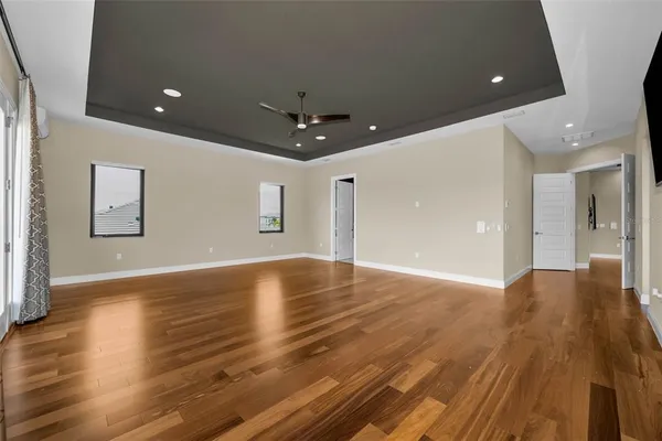 $10,600 | 1015 Bellamare Trail, Trinity, FL 34655
