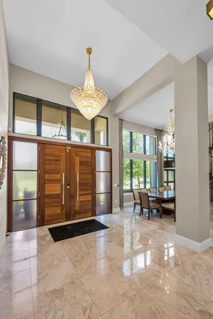 $10,600 | 1015 Bellamare Trail, Trinity, FL 34655