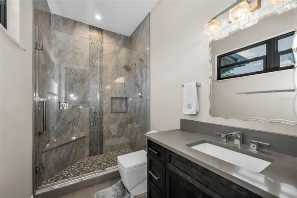 $10,600 | 1015 Bellamare Trail, Trinity, FL 34655