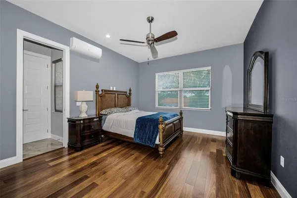 $10,600 | 1015 Bellamare Trail, Trinity, FL 34655