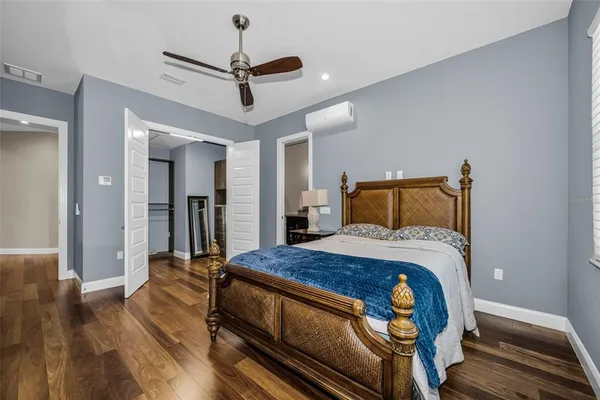 $10,600 | 1015 Bellamare Trail, Trinity, FL 34655