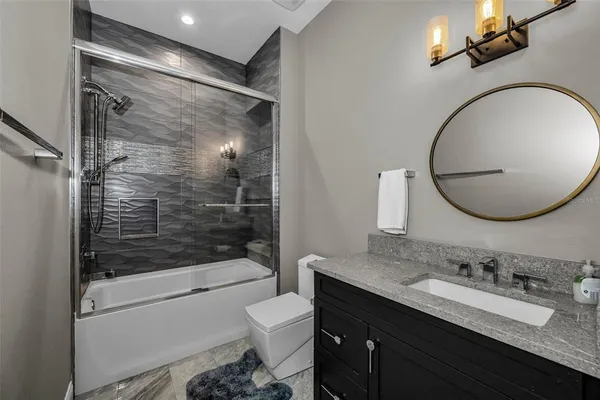 $10,600 | 1015 Bellamare Trail, Trinity, FL 34655