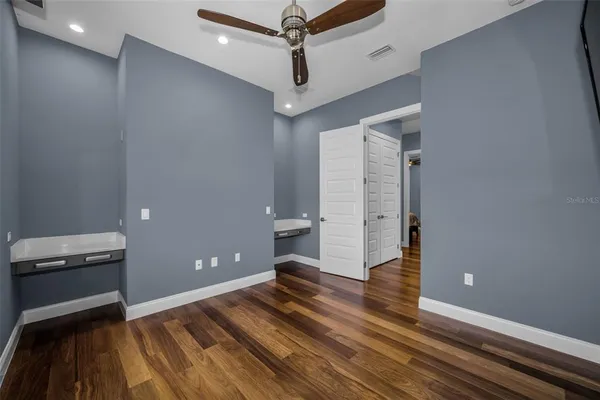 $10,600 | 1015 Bellamare Trail, Trinity, FL 34655