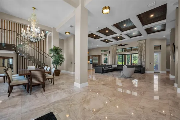 $10,600 | 1015 Bellamare Trail, Trinity, FL 34655