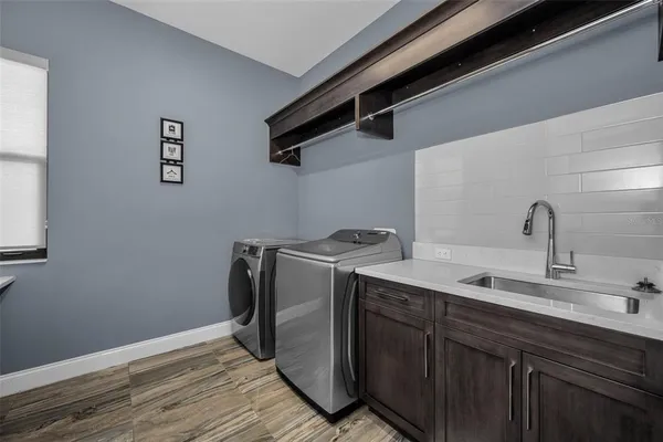 $10,600 | 1015 Bellamare Trail, Trinity, FL 34655