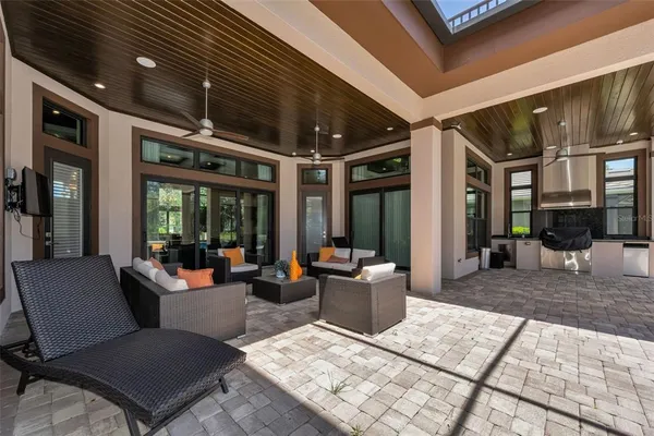 $10,600 | 1015 Bellamare Trail, Trinity, FL 34655