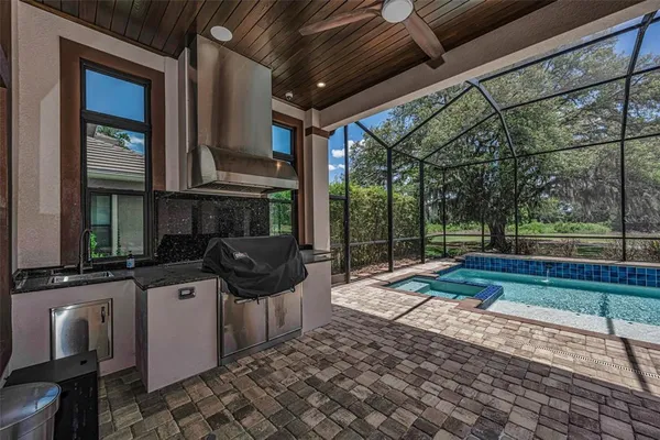 $10,600 | 1015 Bellamare Trail, Trinity, FL 34655