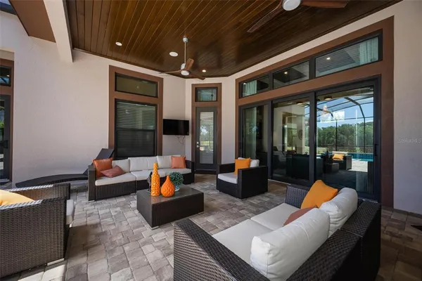 $10,600 | 1015 Bellamare Trail, Trinity, FL 34655