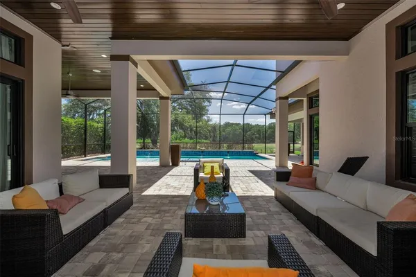 $10,600 | 1015 Bellamare Trail, Trinity, FL 34655