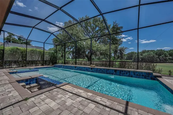 $10,600 | 1015 Bellamare Trail, Trinity, FL 34655