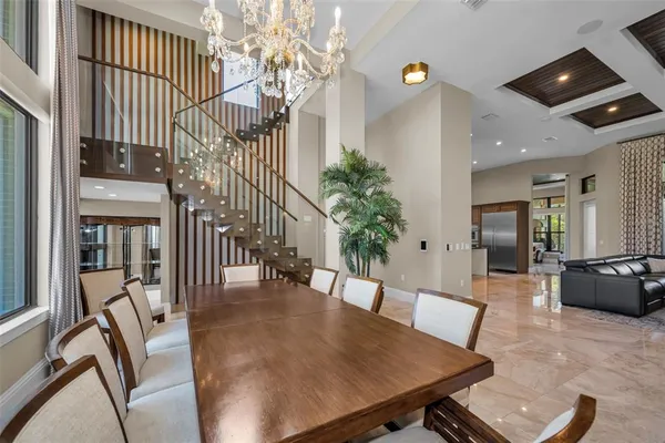 $10,600 | 1015 Bellamare Trail, Trinity, FL 34655