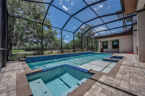 $10,600 | 1015 Bellamare Trail, Trinity, FL 34655