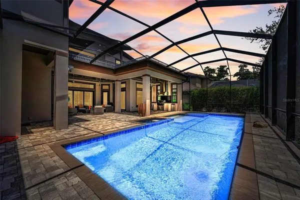 $10,600 | 1015 Bellamare Trail, Trinity, FL 34655