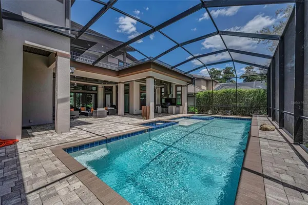$10,600 | 1015 Bellamare Trail, Trinity, FL 34655