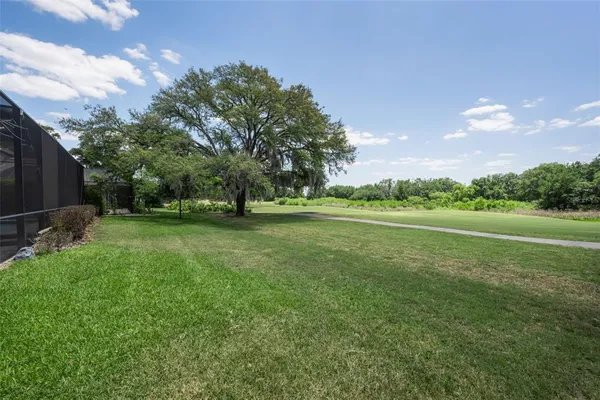 $10,600 | 1015 Bellamare Trail, Trinity, FL 34655
