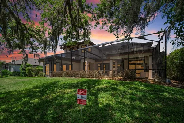 $10,600 | 1015 Bellamare Trail, Trinity, FL 34655