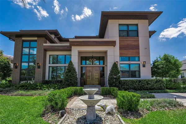 $10,600 | 1015 Bellamare Trail, Trinity, FL 34655