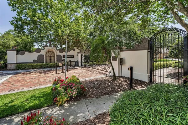 $10,600 | 1015 Bellamare Trail, Trinity, FL 34655