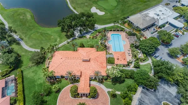 $10,600 | 1015 Bellamare Trail, Trinity, FL 34655