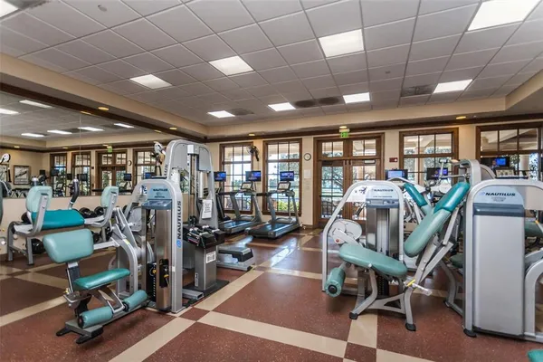 $10,600 | 1015 Bellamare Trail, Trinity, FL 34655