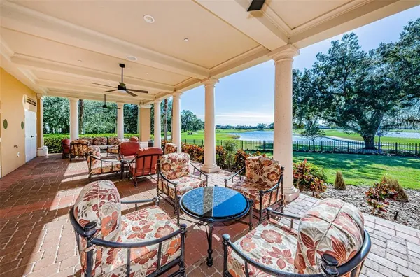 $10,600 | 1015 Bellamare Trail, Trinity, FL 34655