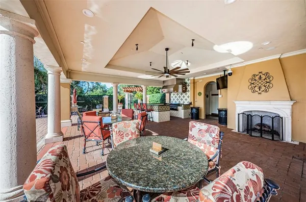 $10,600 | 1015 Bellamare Trail, Trinity, FL 34655