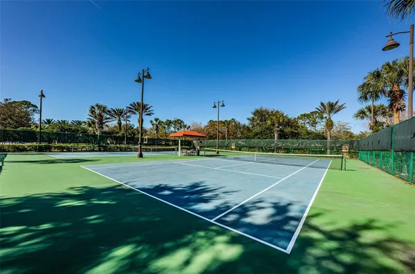 $10,600 | 1015 Bellamare Trail, Trinity, FL 34655