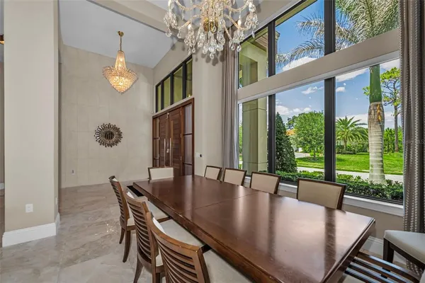 $10,600 | 1015 Bellamare Trail, Trinity, FL 34655