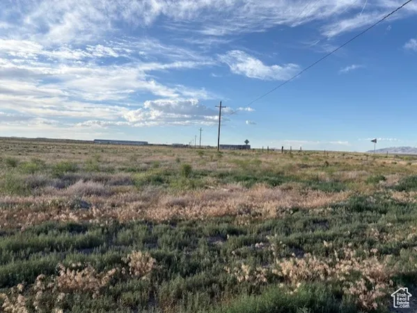 $1,400,000 | 900 North N Highway, Milford, UT 84751