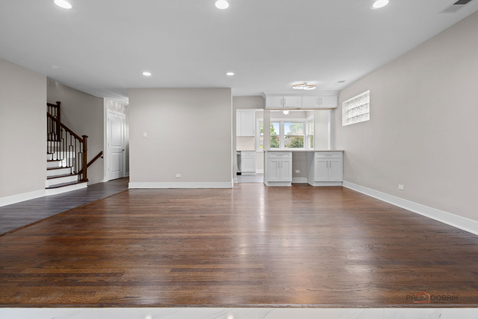 2913 West Sibley Street Park Ridge, IL 60068 - Photo 5 of 22