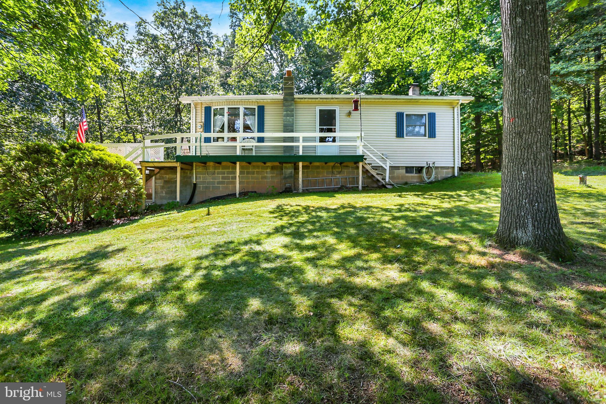 765 Germantown Road Blain, PA 17006 - Photo 3 of 29 Gallery Image 3