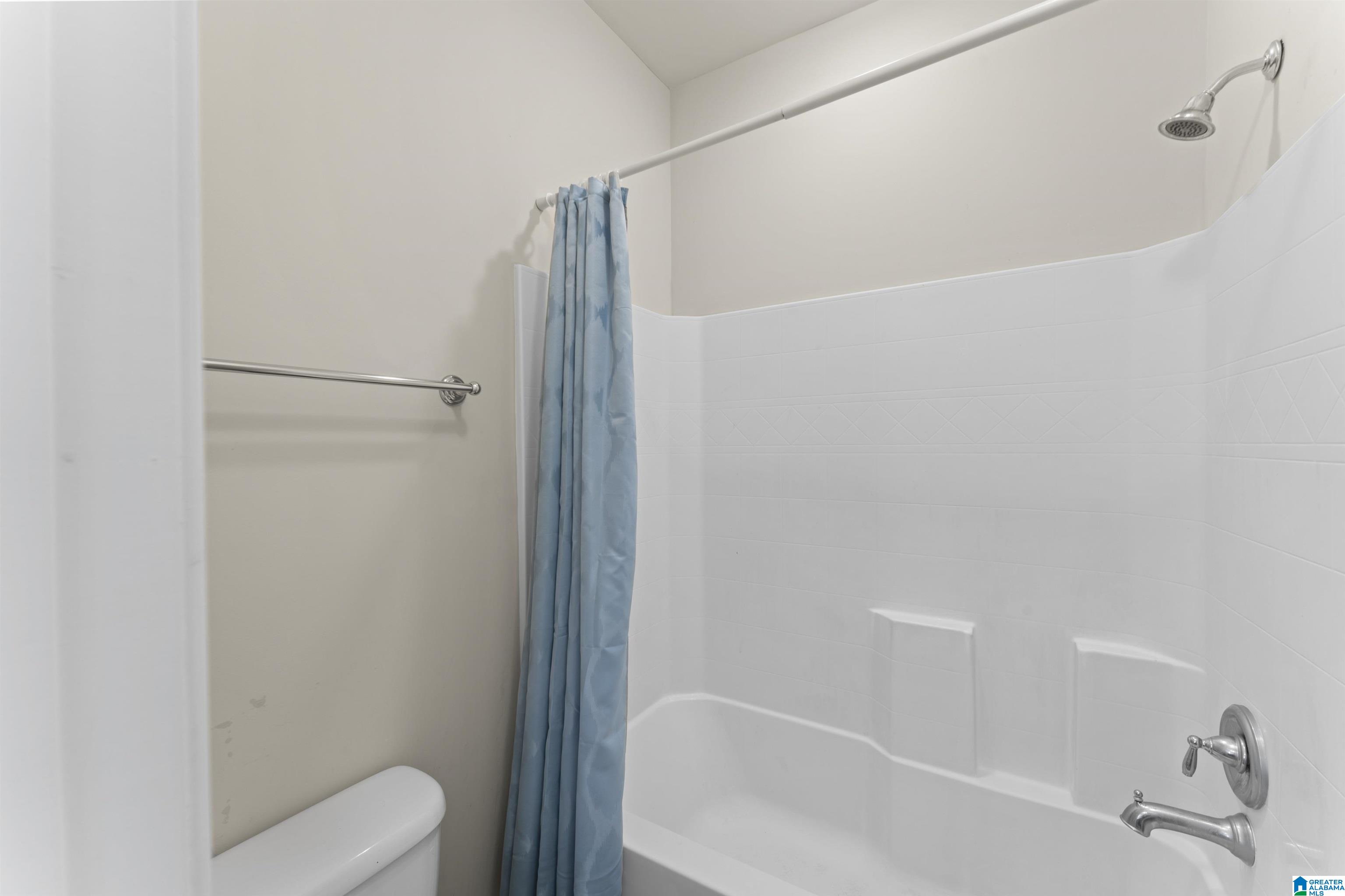 1057 Seminole Place Calera, AL 35040 - Photo 42 of 59