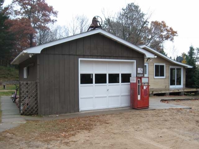 6175 Journeys End Road Rhinelander, WI 54501 - Photo 13 of 19 Gallery Image 13