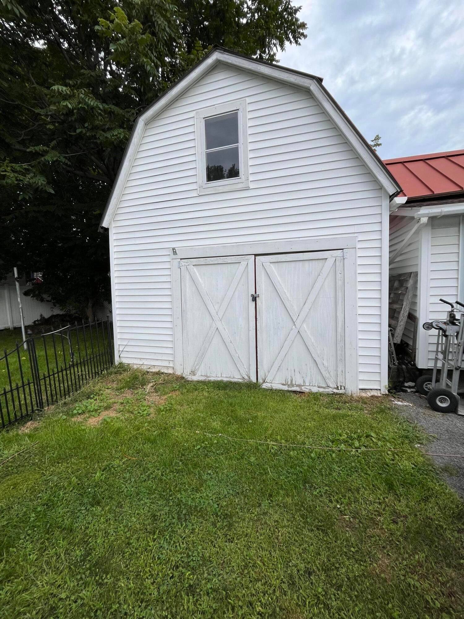 69 Champlain Street Plattsburgh, NY 12901 - Photo 16 of 22 Gallery Image 16