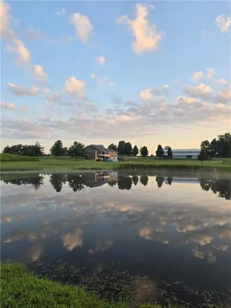 $696,000 | 5555 Highway 69, Lawson, MO 64062