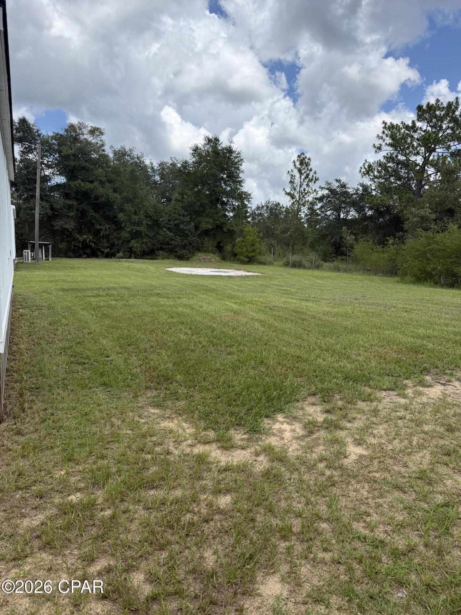 19716 Deep Springs Road Fountain, FL 32438 - Photo 37 of 40