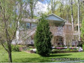 16 Smoke Tree Road Candler, NC 28715 - Photo 1 of 12 Gallery Image 1