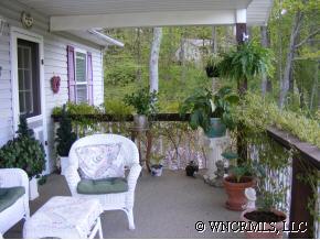 16 Smoke Tree Road Candler, NC 28715 - Photo 11 of 12 Gallery Image 11