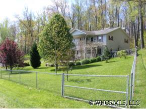 16 Smoke Tree Road Candler, NC 28715 - Photo 12 of 12 Gallery Image 12