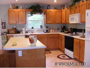 16 Smoke Tree Road Candler, NC 28715 - Photo 3 of 12 Gallery Image 3